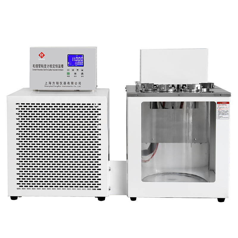 毛细管正面.jpg 毛细管正面.jpg