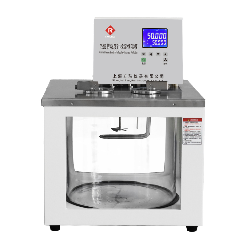 单加热正面.jpg 单加热正面.jpg