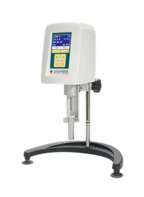 粘度计 （小量样品专用）