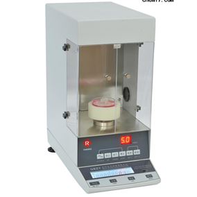 BZY-1型界面张力仪